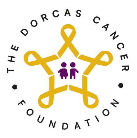 TDCF